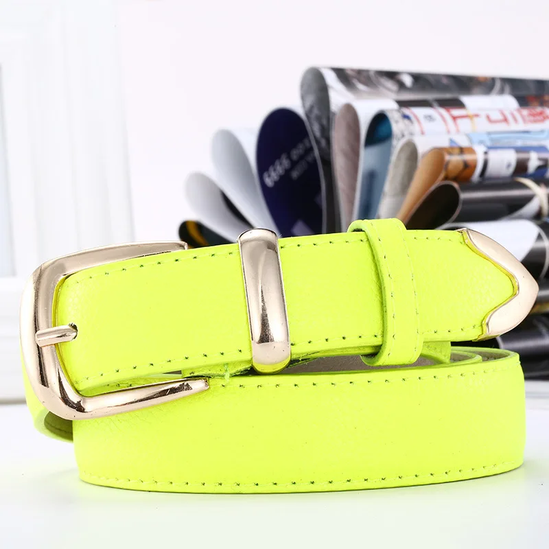 Women Fashion Trend Belts High Quality Luxury Golden Alloy Design Pants Dress Decoration Waist Belt 2022 Spriing
Women Fashion Trend Belts High Quality Luxury Golden Alloy Design Pants Dress Decoration Waist Belt 2022 Spriing