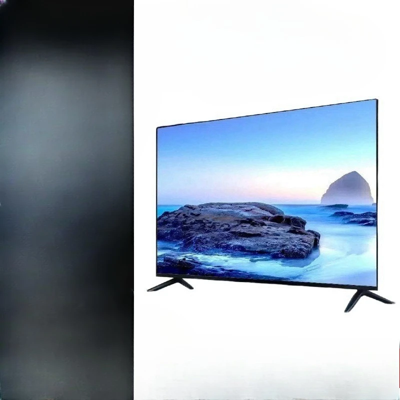 High definition 4K LCD TV 22263032 inch intelligent network
High definition 4K LCD TV 22263032 inch intelligent network