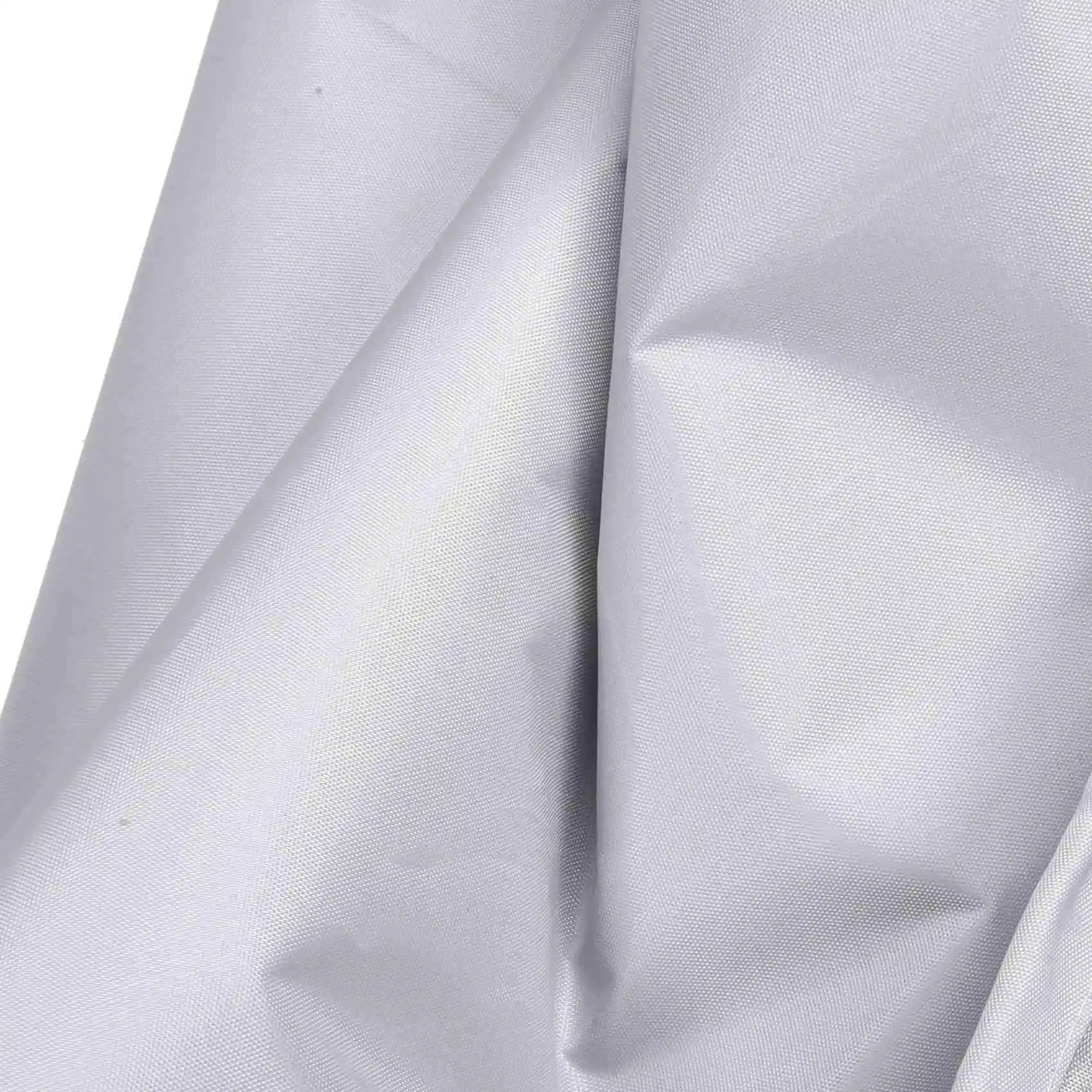 Precision 2X 56X61x64cm Boat Seat Cover Dust Waterproof Seat Cover Elastic Closure Outdoor Yacht Ship Lift Rotate Chair Cover
Precision 2X 56X61x64cm Boat Seat Cover Dust Waterproof Seat Cover Elastic Closure Outdoor Yacht Ship Lift Rotate Chair Cover