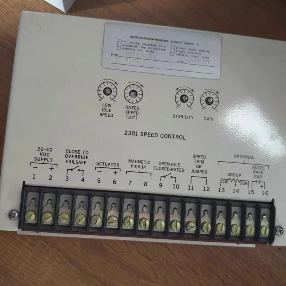 2301 8272-242c speed control 2301 8272-242c speed control
2301 8272-242c speed control 2301 8272-242c speed control