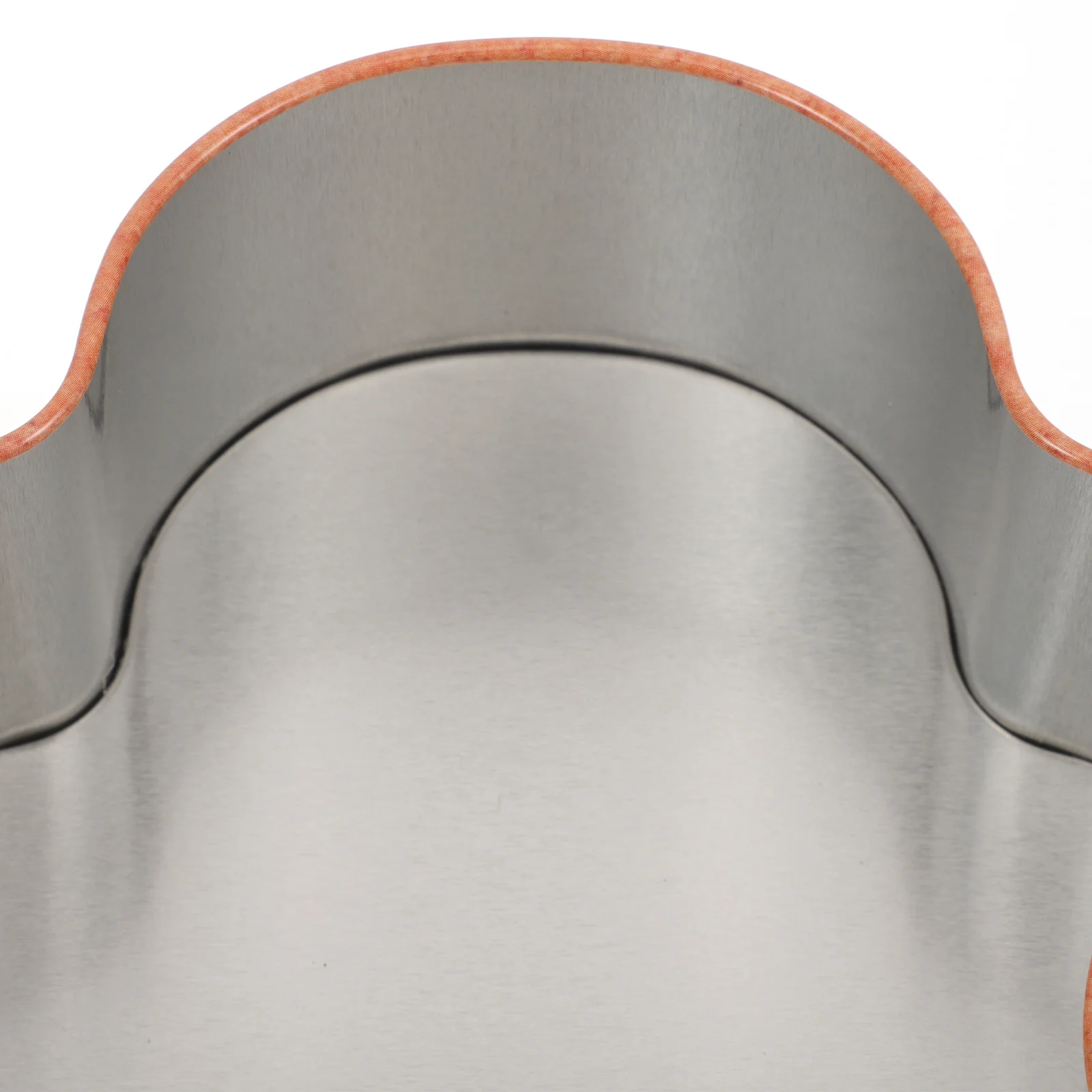 4Pcs Tinplate Candy Storage Boxes Christmas Gift Boxes Decorative Biscuit Case Candy Container Party Treat Box
4Pcs Tinplate Candy Storage Boxes Christmas Gift Boxes Decorative Biscuit Case Candy Container Party Treat Box