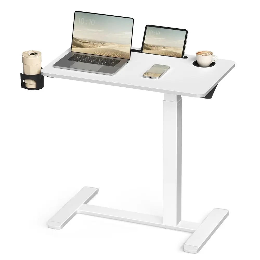 Computer Desk, Home Office Desk with Power Outlet, Modern Study Writing Desk with 3 Hooks for Study Room, Home Office, Sturdy a
Computer Desk, Home Office Desk with Power Outlet, Modern Study Writing Desk with 3 Hooks for Study Room, Home Office, Sturdy a