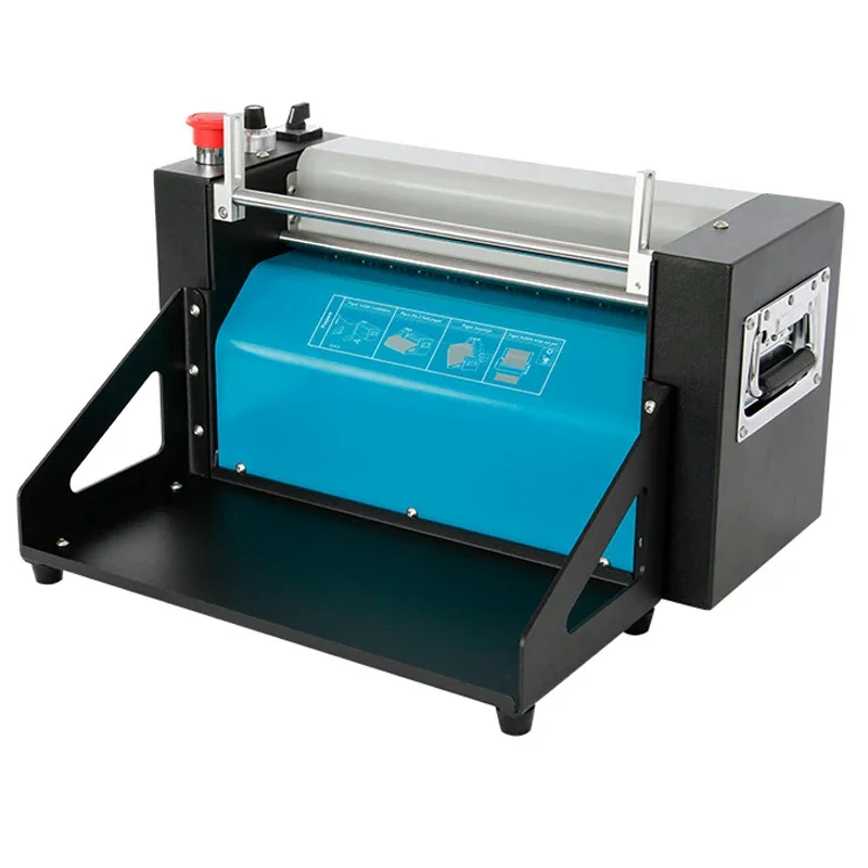 Professionele Fabrikant Uitvinding Automatisch Maken Pad Kussen Verpakking Leegte Vullen Kraftpapier Bubble Wrap Machine
Professionele Fabrikant Uitvinding Automatisch Maken Pad Kussen Verpakking Leegte Vullen Kraftpapier Bubble Wrap Machine