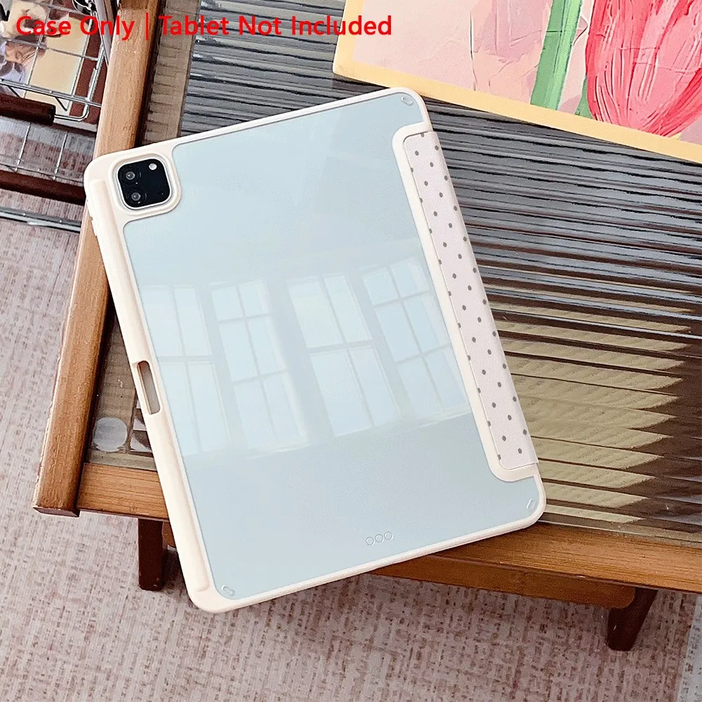 Case for iPad mini7, Pro , Air 7/8, 10/11/12;for Samsung Pad, for Xiaomi Pad, for Redmi Pad, for Huawei Pad, for Honor Pad,
Case for iPad mini7, Pro , Air 7/8, 10/11/12;for Samsung Pad, for Xiaomi Pad, for Redmi Pad, for Huawei Pad, for Honor Pad,