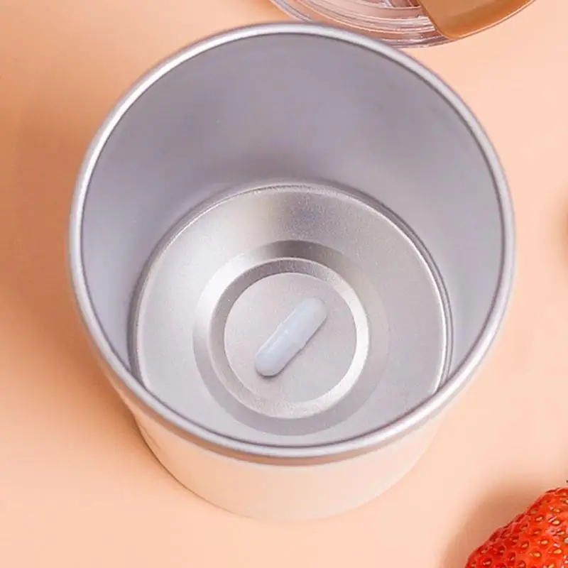 2025 New Modern Design Auto Stirring Mug Mixing Cup For Easily Coffee Preparation
2025 New Modern Design Auto Stirring Mug Mixing Cup For Easily Coffee Preparation