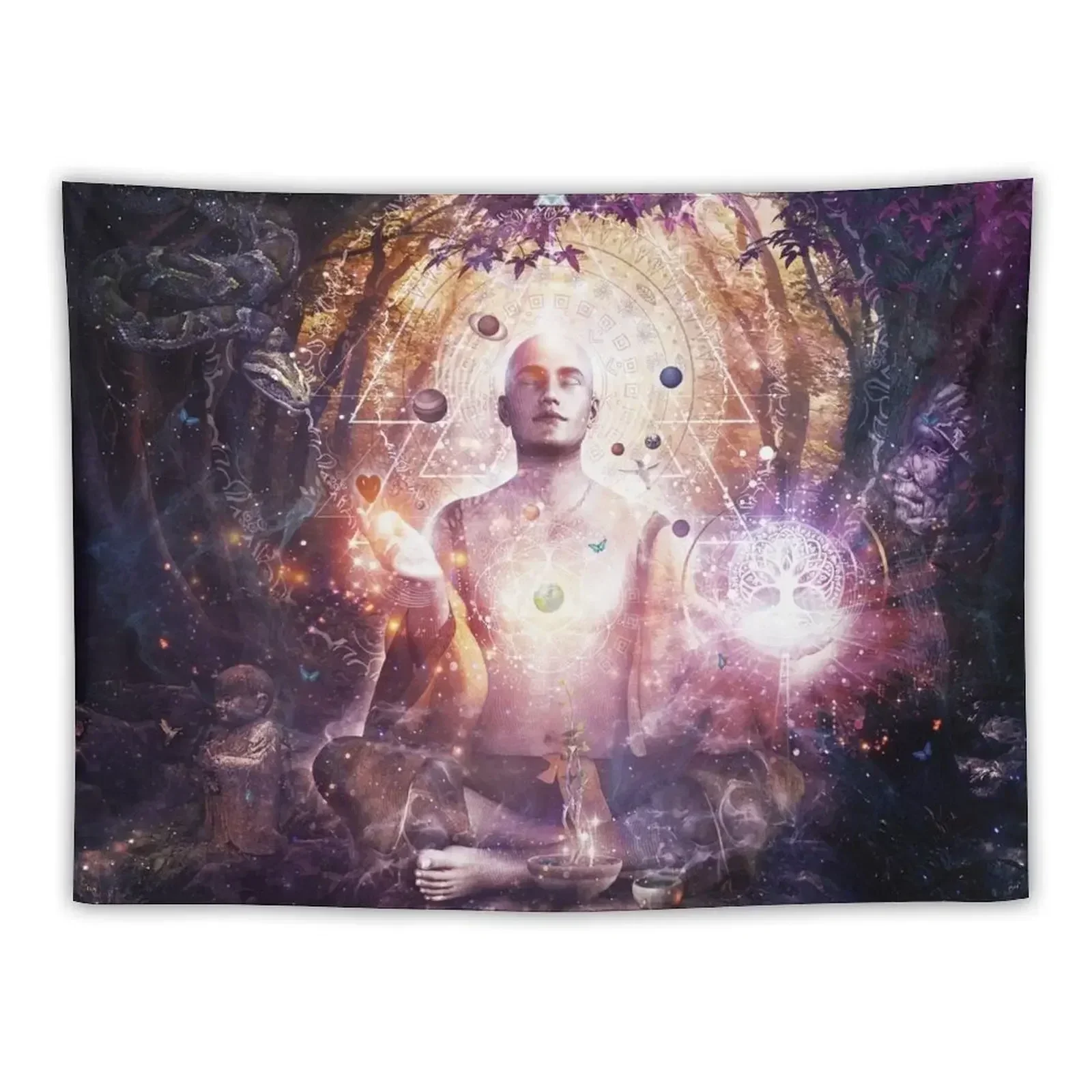 Connected To Source Tapestry House Decoration Wall Tapestries Wall Decoration Items Tapestry
Connected To Source Tapestry House Decoration Wall Tapestries Wall Decoration Items Tapestry
