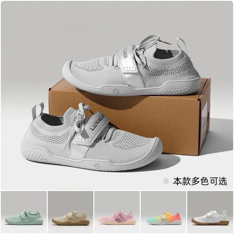 Лучшие продажи 2026: Дышащие кроссовки унисекс для приседаний и тяжелой атлетики, дизайнерские, для тренировок в зале
Лучшие продажи 2026: Дышащие кроссовки унисекс для приседаний и тяжелой атлетики, дизайнерские, для тренировок в зале