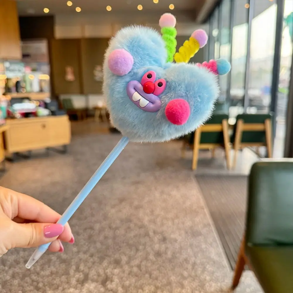 Ugly Braided Children's Pen Iridescence Handwriting Rainbow Signature Pen Writing Signing Sausage Mouth
Ugly Braided Children's Pen Iridescence Handwriting Rainbow Signature Pen Writing Signing Sausage Mouth