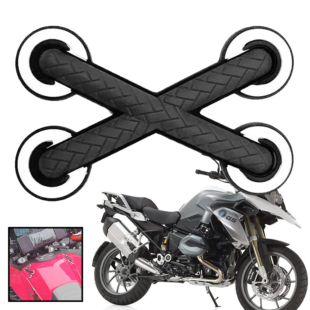 Motorcycle Accessories Body Scratch Decoration Decal 3D Creative Shoelaces Sticker Fit For BMW R1250GS R1200GS LC ADV Universal
Motorcycle Accessories Body Scratch Decoration Decal 3D Creative Shoelaces Sticker Fit For BMW R1250GS R1200GS LC ADV Universal