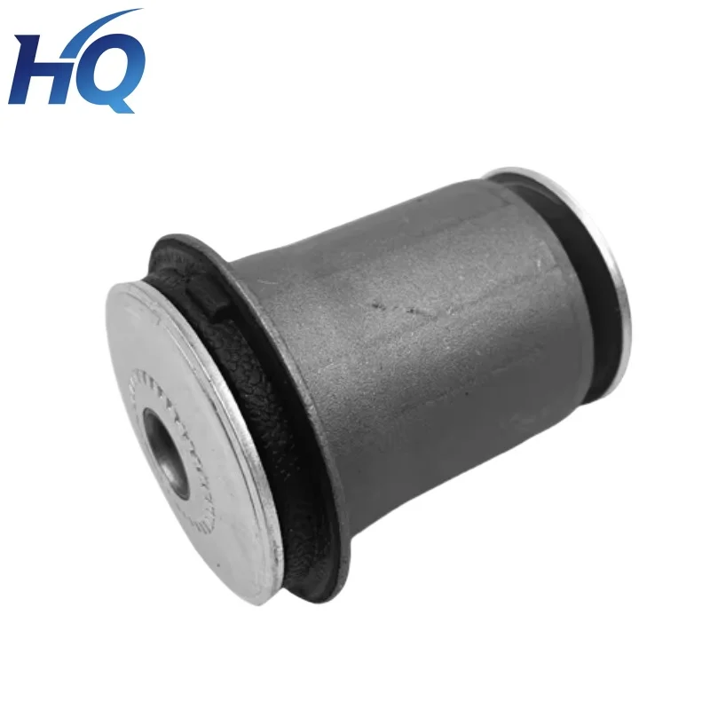 48655-60030 48655-0K040 Lower Control Arm Bushing Set Compatible For Toyota 4Runner LEXUS GX470
48655-60030 48655-0K040 Lower Control Arm Bushing Set Compatible For Toyota 4Runner LEXUS GX470
