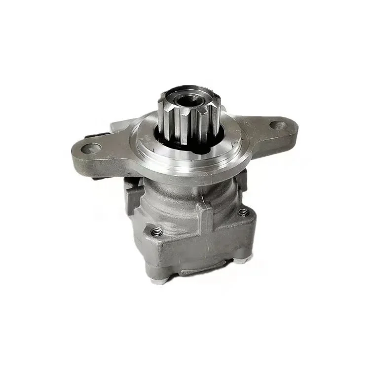 l # Wholesale Price Automotive Car Part For 1KD 2KD Engine Power Steering Pump
l # Wholesale Price Automotive Car Part For 1KD 2KD Engine Power Steering Pump