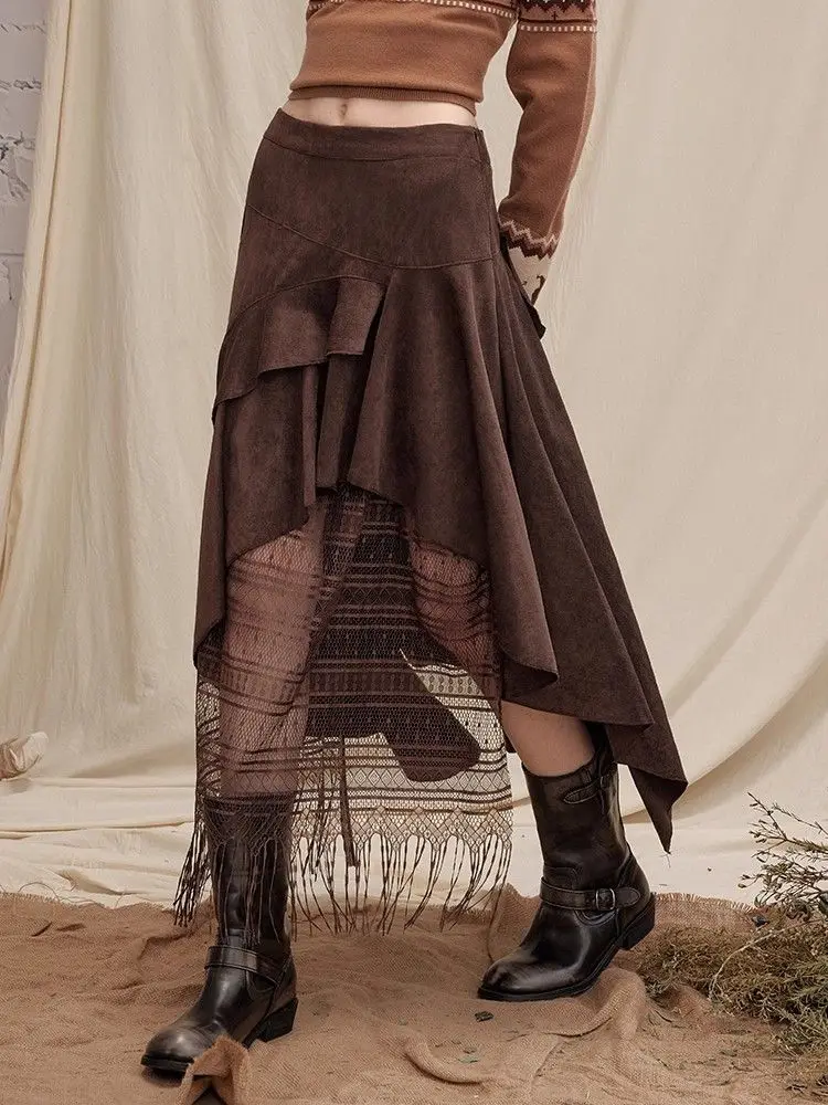 Skirts Denim Women Classical Style Vintage Retro Fashion Casual Everyday Office Work Simple Basic Essential Versatile Practical
Skirts Denim Women Classical Style Vintage Retro Fashion Casual Everyday Office Work Simple Basic Essential Versatile Practical