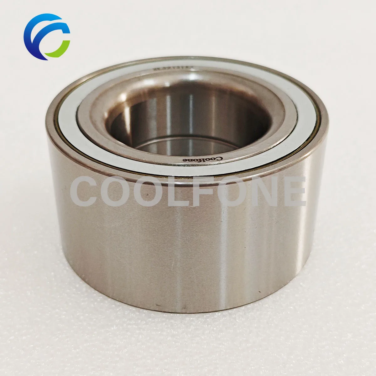 Rear Wheel Hub Bearing For FORD EXPLORER SPORT TRAC Crew Cab Pickup 4.0 4.6 2006-2010 3L2Z1215AA 6L241109AB 6L2Z1109B 6L2Z1215A
Rear Wheel Hub Bearing For FORD EXPLORER SPORT TRAC Crew Cab Pickup 4.0 4.6 2006-2010 3L2Z1215AA 6L241109AB 6L2Z1109B 6L2Z1215A