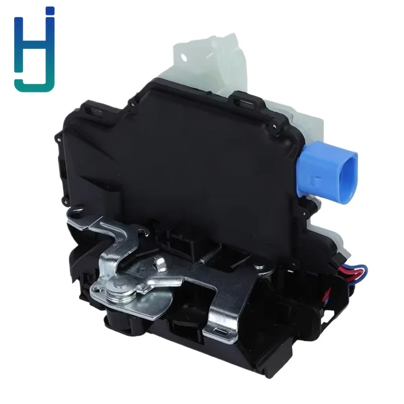 3B4839016AG 3B4839016AN 3B4839015AG Модуль защелки привода центрального дверного замка заднего автомобиля для VW Polo 2002-2010 Beetle 03-2010
3B4839016AG 3B4839016AN 3B4839015AG Модуль защелки привода центрального дверного замка заднего автомобиля для VW Polo 2002-2010 Beetle 03-2010