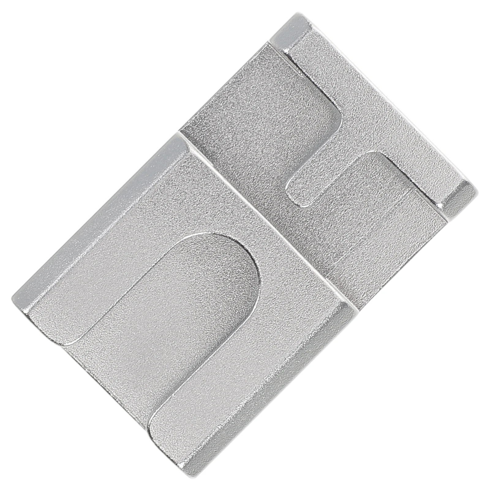 1pcs Lightsaber Buckle Metal Kids Dress Up Party Supplies Kids Dress up Party Supplies Sword Costume Accessories Medieval
1pcs Lightsaber Buckle Metal Kids Dress Up Party Supplies Kids Dress up Party Supplies Sword Costume Accessories Medieval