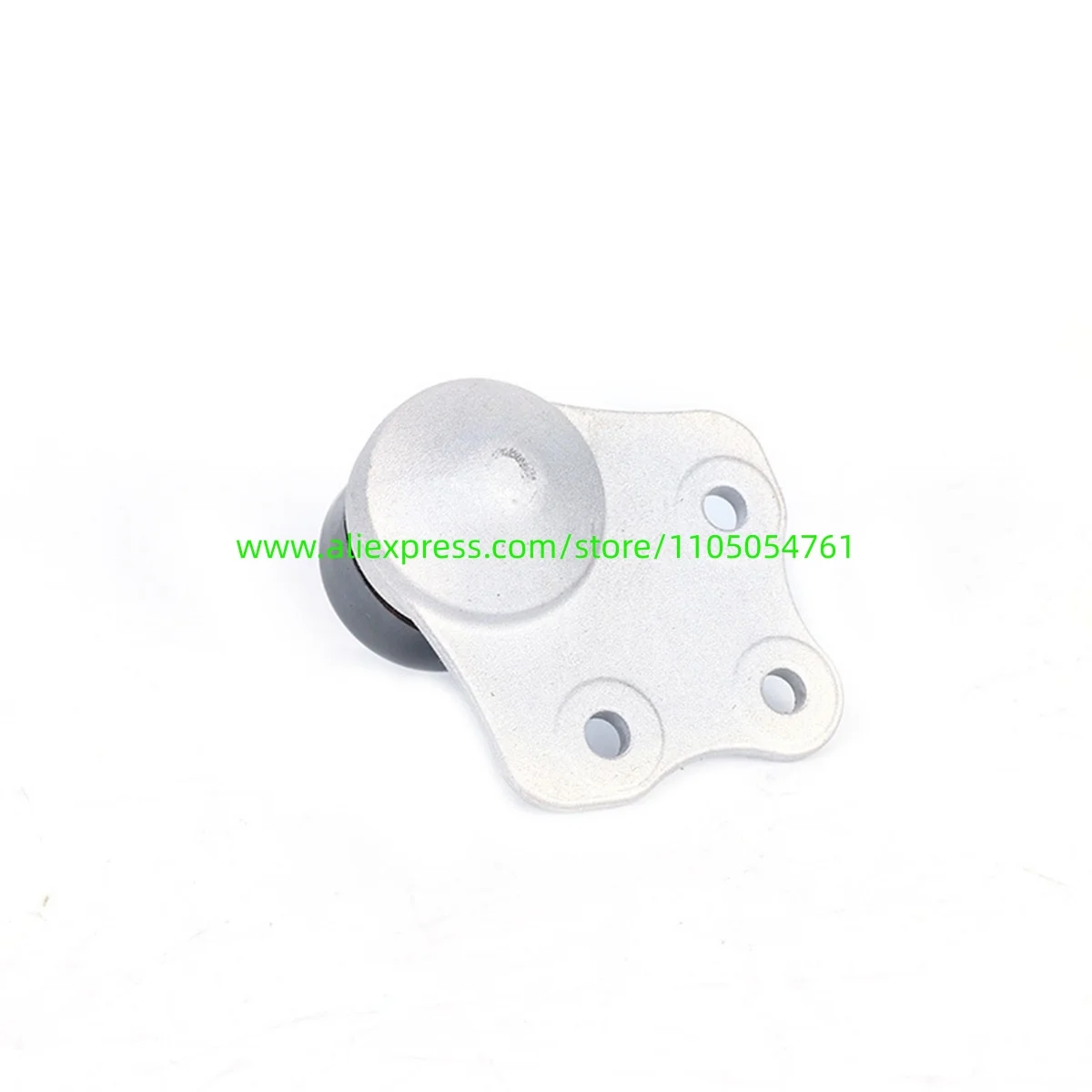 Part number 2113309907 0003301007 is suitable for the ball head of M-erc-ede-s-Be-nz W211 and W230 models.
Part number 2113309907 0003301007 is suitable for the ball head of M-erc-ede-s-Be-nz W211 and W230 models.