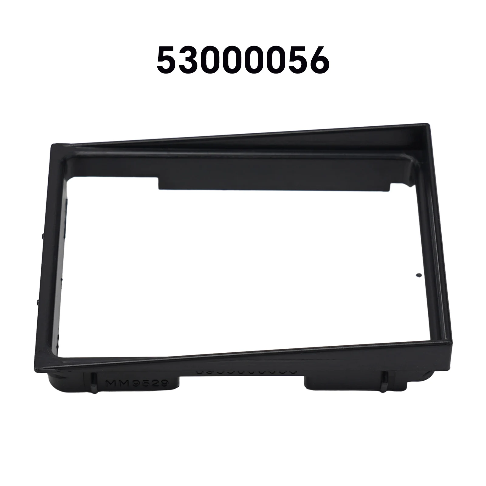 Or NV Manual Transmission Wrangler TJ NV Compatible Features Fitment Type Number Of Pieces Package Part Number
Or NV Manual Transmission Wrangler TJ NV Compatible Features Fitment Type Number Of Pieces Package Part Number