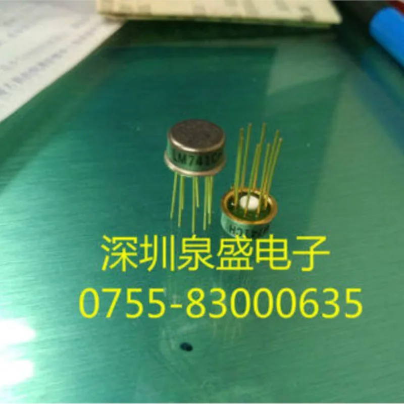 LM741CH AZ973-1C-12DC3E 12V 40A AZ986-1C-12DC4R1 12VDC AZ934-1C-12DET 12VDC 20A
LM741CH AZ973-1C-12DC3E 12V 40A AZ986-1C-12DC4R1 12VDC AZ934-1C-12DET 12VDC 20A