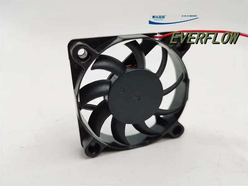 pa Mute 5010 Гидравлический R055010sl DC 5 В 0,2 А Трехпроводной вентилятор для измерения скорости 5 см Охлаждающий вентилятор для материнской платы 50*50*10 мм
pa Mute 5010 Гидравлический R055010sl DC 5 В 0,2 А Трехпроводной вентилятор для измерения скорости 5 см Охлаждающий вентилятор для материнской платы 50*50*10 мм