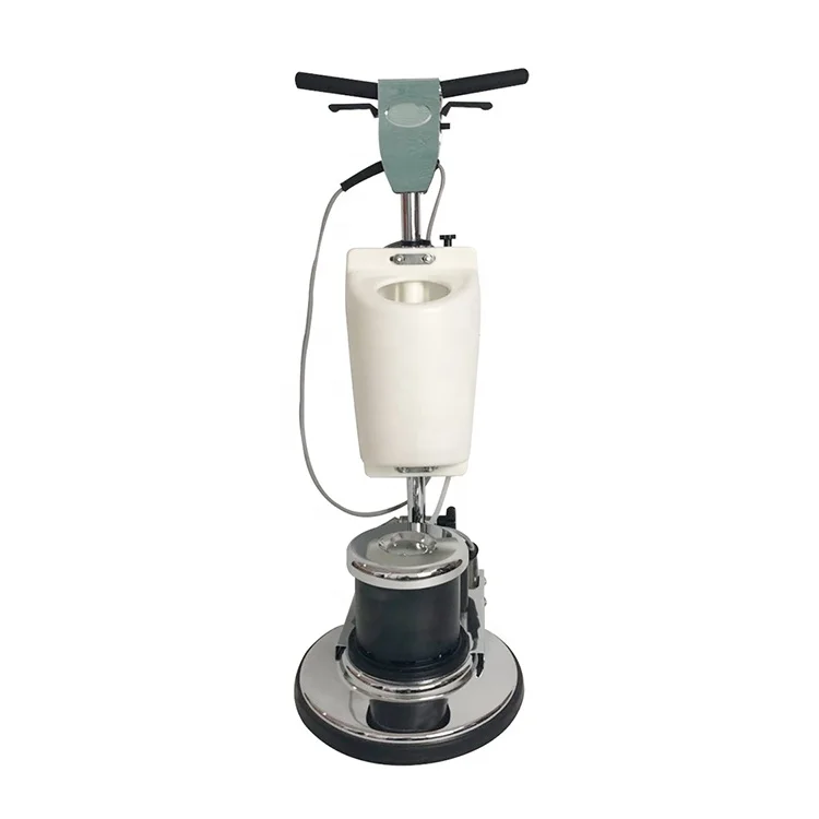 Quality Assurance Factory Price Tile Floor Polishing Machine
Quality Assurance Factory Price Tile Floor Polishing Machine