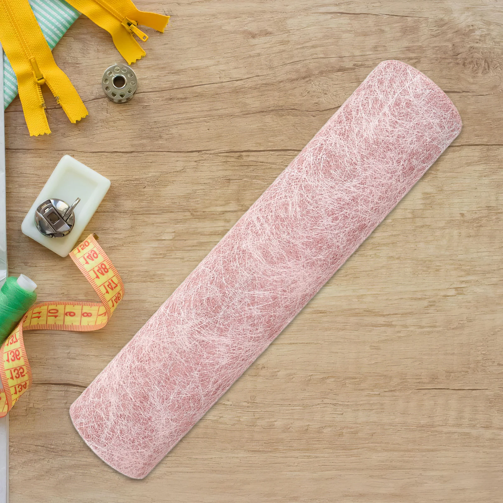 Non Woven Table Runner Roll Metallic Glitter Finish Festive Decor For Birthday Wedding Christmas Valentine Shower
Non Woven Table Runner Roll Metallic Glitter Finish Festive Decor For Birthday Wedding Christmas Valentine Shower