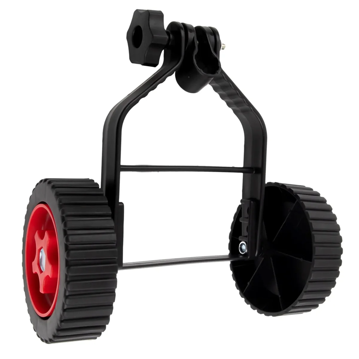 Lawn Mower Wheel Universal Lawn Mower Lawn Mower Adjustable Support Wheel Set Trimmer Auxiliary Wheel Garden Tool
Lawn Mower Wheel Universal Lawn Mower Lawn Mower Adjustable Support Wheel Set Trimmer Auxiliary Wheel Garden Tool