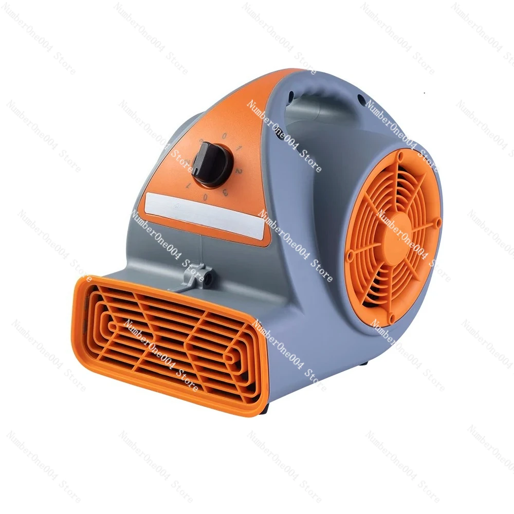 2025High Quality Carpet Dryer Electric Air Blower Portable Industrial Floor Blower
2025High Quality Carpet Dryer Electric Air Blower Portable Industrial Floor Blower