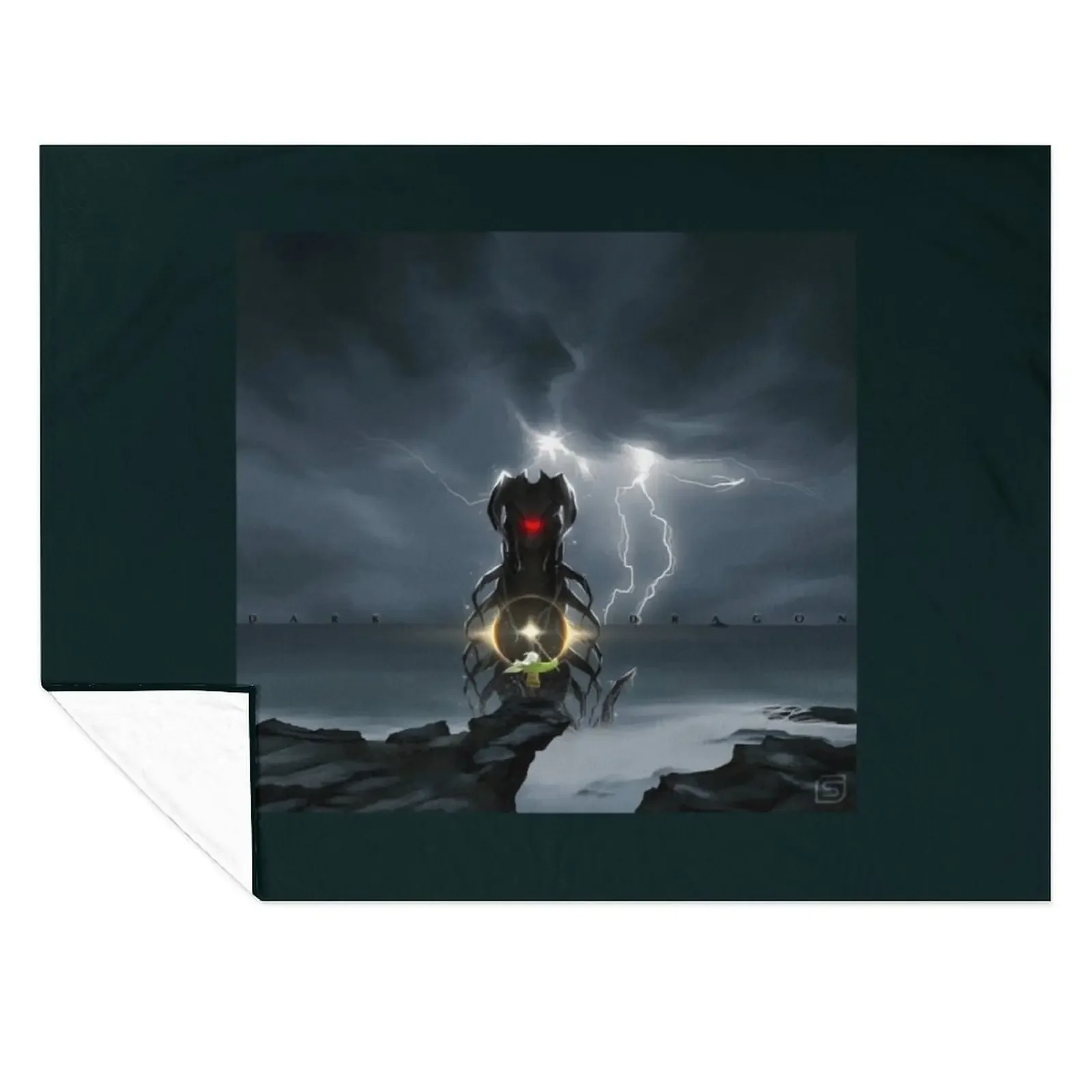 SkyInspired DARK DRAGON33 Throw Blanket Tourist warm for winter Blankets For Baby Bed Blankets
SkyInspired DARK DRAGON33 Throw Blanket Tourist warm for winter Blankets For Baby Bed Blankets