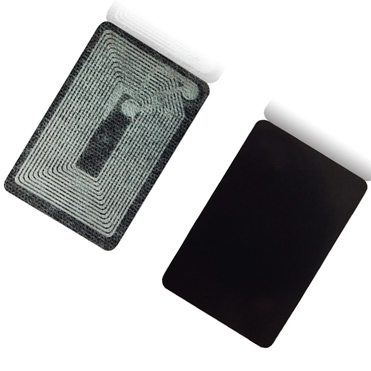 Toner Chip Refill Kits for Triumph Adler TriumphAdler Triumph-Adler TA PC4580-D MFP PC5580-DN MFP PC4580-D-MFP PC5580-DN-MFP
Toner Chip Refill Kits for Triumph Adler TriumphAdler Triumph-Adler TA PC4580-D MFP PC5580-DN MFP PC4580-D-MFP PC5580-DN-MFP