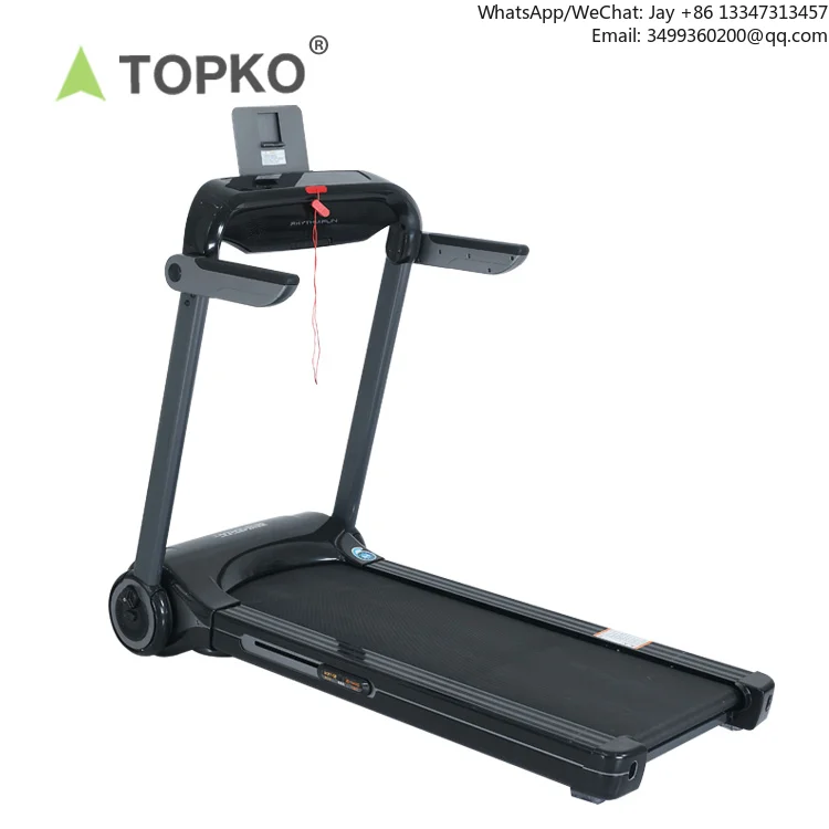 Home-use Running Treadmill Walking Pad Machines No Noise Intelligent Operation Equipment
Home-use Running Treadmill Walking Pad Machines No Noise Intelligent Operation Equipment