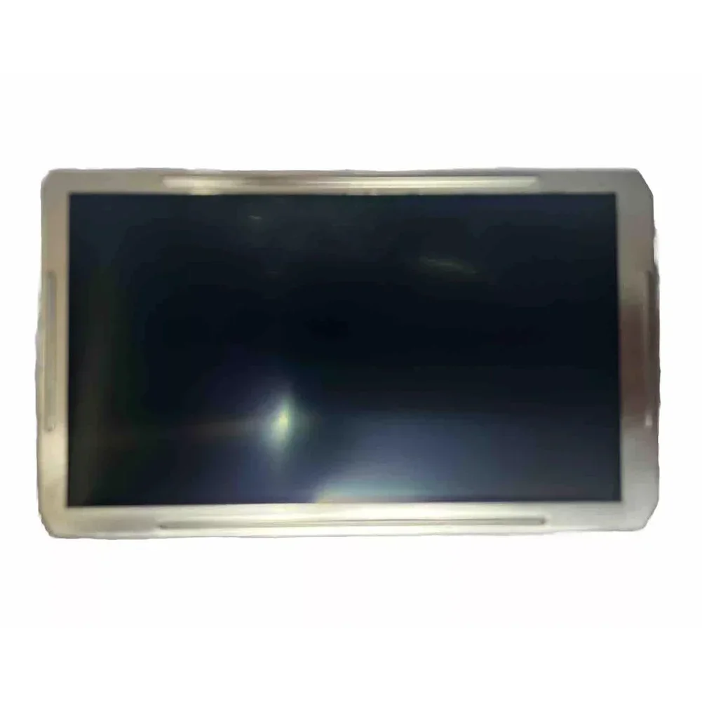 Car Display Panel Cooper Screen Replacement 2014-2017 Model Black Colour For Cooper Anti-corrosion LCD Display Panel
Car Display Panel Cooper Screen Replacement 2014-2017 Model Black Colour For Cooper Anti-corrosion LCD Display Panel