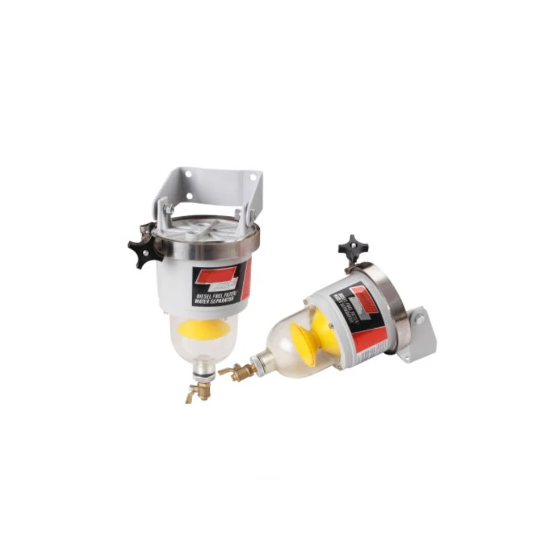 high quality fuel water separator filter fuel filter assy manufacture in china for dahl100 truck engine spare parts
high quality fuel water separator filter fuel filter assy manufacture in china for dahl100 truck engine spare parts