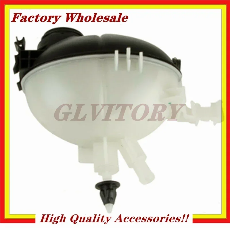 2045000749 2045000549 2045000049 Расширительный бачок высокой охлаждающей жидкости для Mercedes-Benz GLK-CLA SS S212 X204 W204 W207 W212 C207 A207
2045000749 2045000549 2045000049 Расширительный бачок высокой охлаждающей жидкости для Mercedes-Benz GLK-CLA SS S212 X204 W204 W207 W212 C207 A207