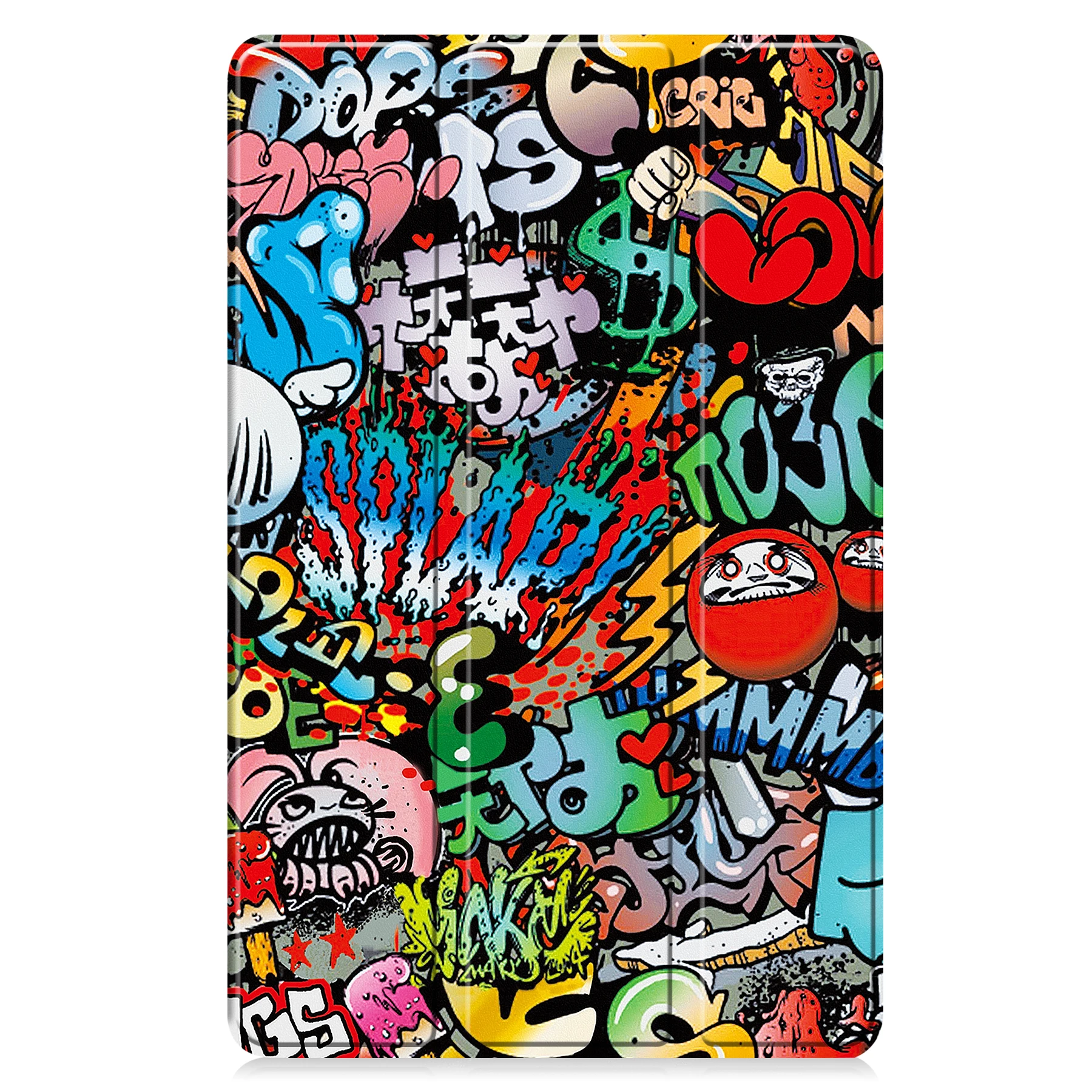 For Honor pad X9 Pro V9 11.5" X8a/X9 11" 2024 PU Leather Multi Functional Protection Cover with Folding Stand
For Honor pad X9 Pro V9 11.5" X8a/X9 11" 2024 PU Leather Multi Functional Protection Cover with Folding Stand