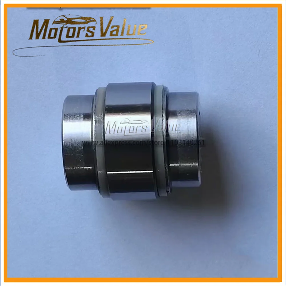 New 6DCT250 DPS6 PS250 126226 Transmission Clutch Shift Fork Bearing Kit Suitable for Ford Focus Fiesta New Model
New 6DCT250 DPS6 PS250 126226 Transmission Clutch Shift Fork Bearing Kit Suitable for Ford Focus Fiesta New Model