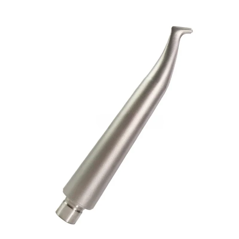 Dental sandblasting gun, gun head, sandblasting and cleaning machine head, sandblasting head, gun nozzle
Dental sandblasting gun, gun head, sandblasting and cleaning machine head, sandblasting head, gun nozzle