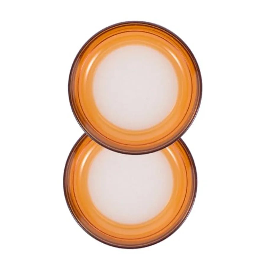 2pcs Money Counting Wax Round Sponge Moistener Moistening Tool for Cash Sorting Accessory Office Product
2pcs Money Counting Wax Round Sponge Moistener Moistening Tool for Cash Sorting Accessory Office Product