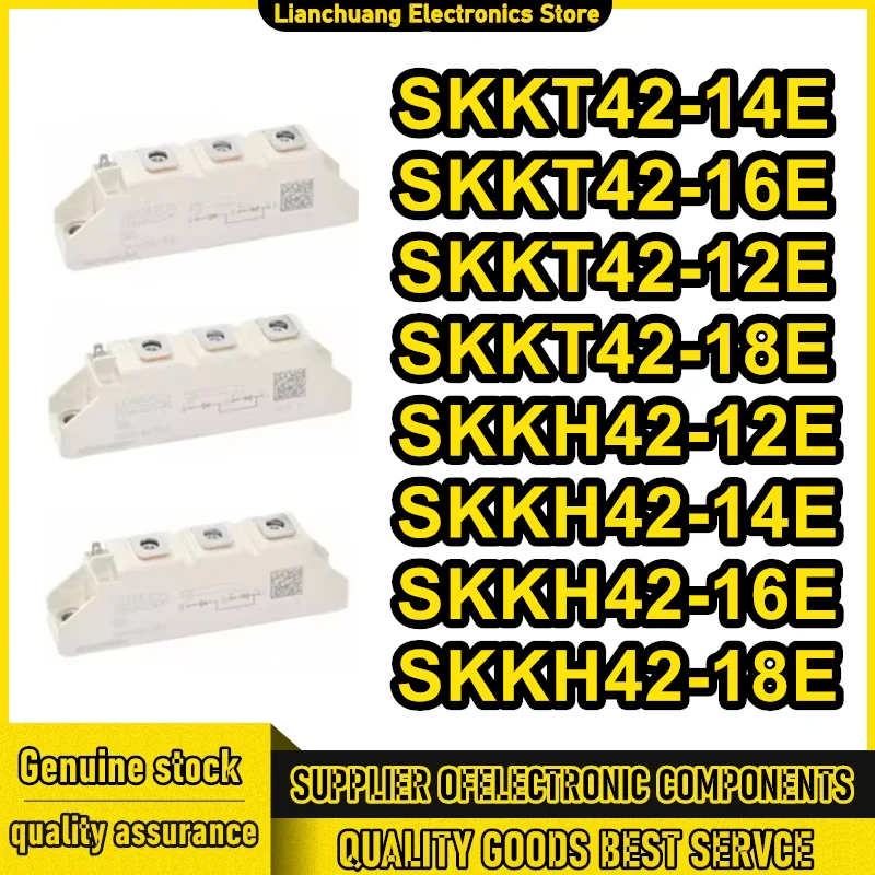 SKKH42-12E SKKH42-14E SKKH42-16E SKKH42-18E SKKT42-12E SKKT42-14E SKKT42-16E SKKT42-18E
SKKH42-12E SKKH42-14E SKKH42-16E SKKH42-18E SKKT42-12E SKKT42-14E SKKT42-16E SKKT42-18E