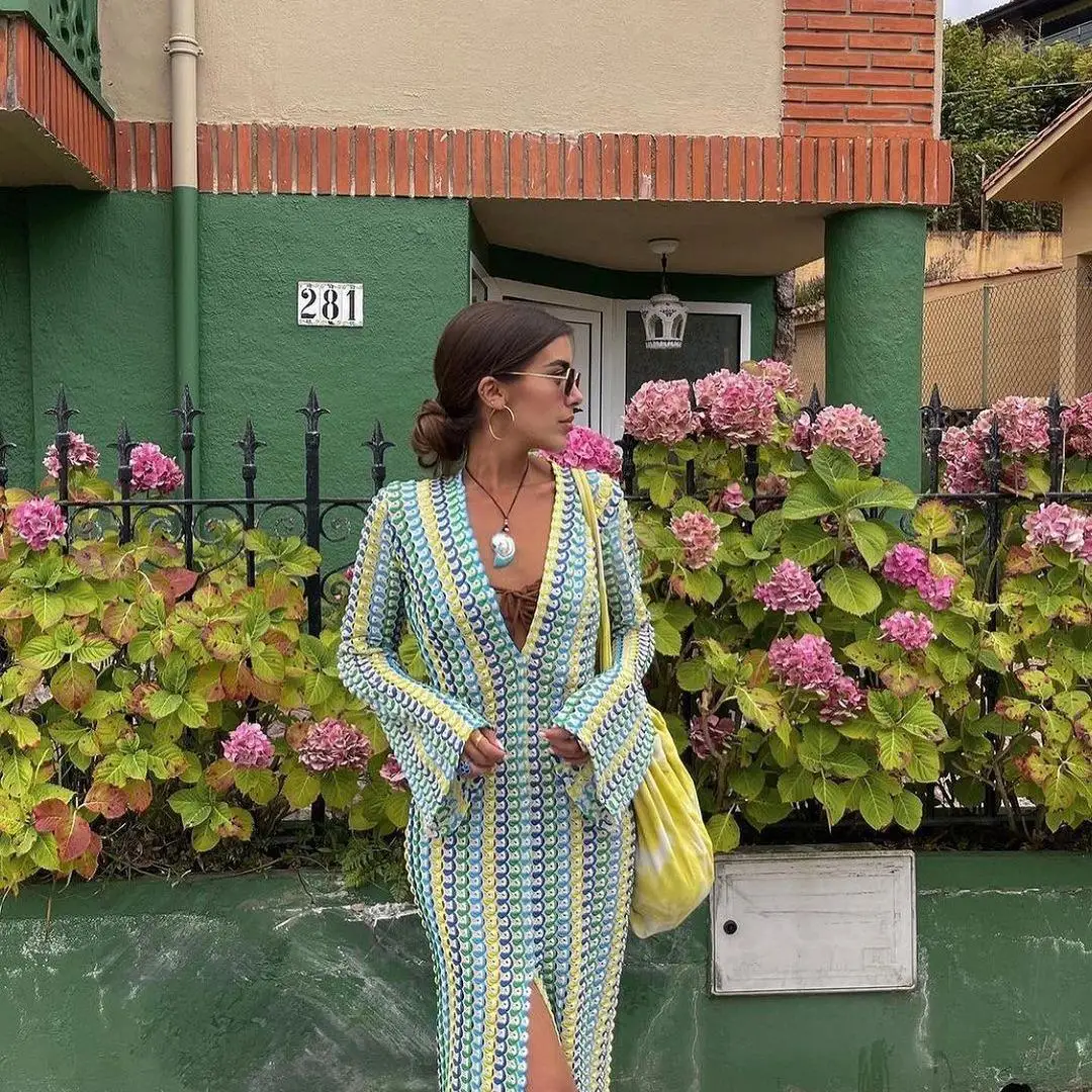 Lace Hollow Low Cut Front Slit Jumpsuit Long Skirt mid Waist PU Cotton Basic Sle Irregular Hemline for Busin And Home Use
Lace Hollow Low Cut Front Slit Jumpsuit Long Skirt mid Waist PU Cotton Basic Sle Irregular Hemline for Busin And Home Use