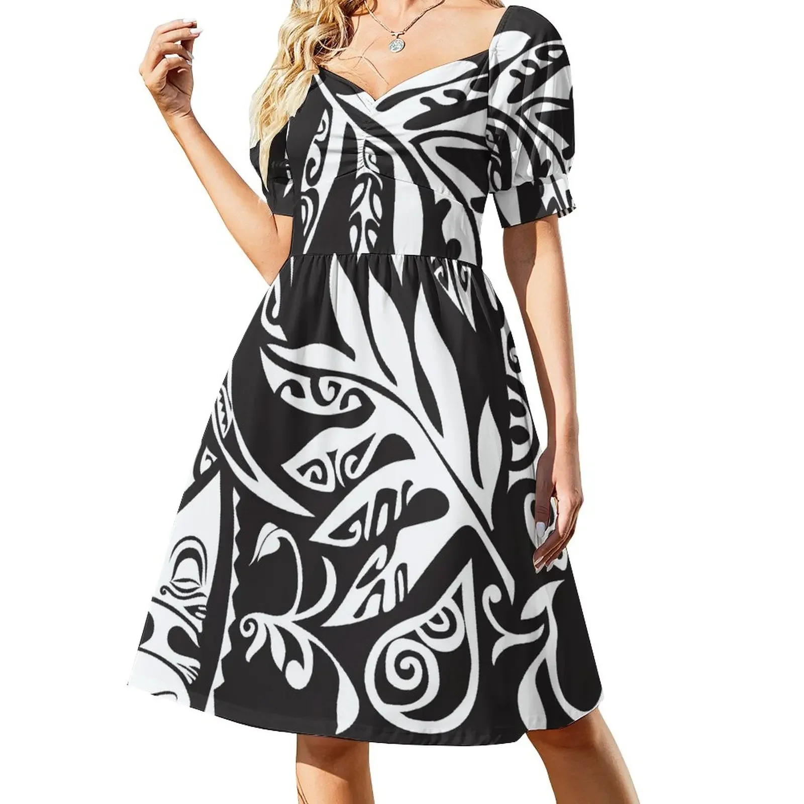 Tatou Sleeveless Dress elegant women's sets women's evening dresses 2024 Dress for girls
Tatou Sleeveless Dress elegant women's sets women's evening dresses 2024 Dress for girls