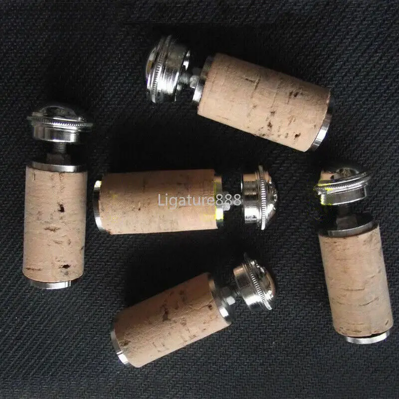 Real Wood Cork And Crown Musical Instrument Maintenance Supplies Fast Shipping for Guitars And Other Musical Instruments
Real Wood Cork And Crown Musical Instrument Maintenance Supplies Fast Shipping for Guitars And Other Musical Instruments