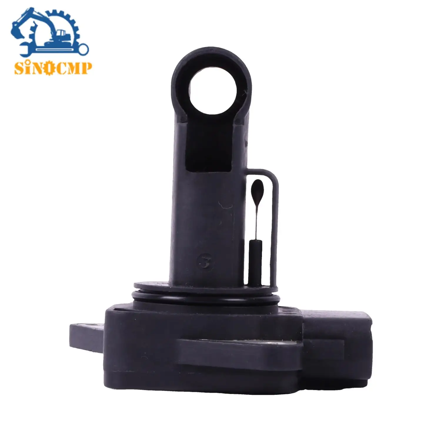 Датчик расхода воздуха SINOCMP 197400-2160 L321-13-215 для Mazda 2 5 6 CX-7 MX-5, автомобильные детали массового датчика, АБС-пластик
Датчик расхода воздуха SINOCMP 197400-2160 L321-13-215 для Mazda 2 5 6 CX-7 MX-5, автомобильные детали массового датчика, АБС-пластик