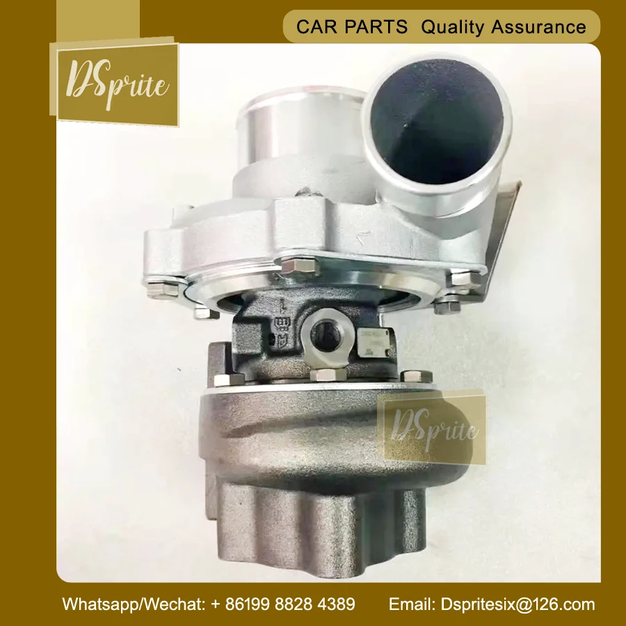 466541-5001S 466541-0001 466541 466541-0004 BALL BEARING GT2560R Flanged Comp Hsg w/ T25 .64 A/R Int W/G 12-14 psi 466541-5004S
466541-5001S 466541-0001 466541 466541-0004 BALL BEARING GT2560R Flanged Comp Hsg w/ T25 .64 A/R Int W/G 12-14 psi 466541-5004S