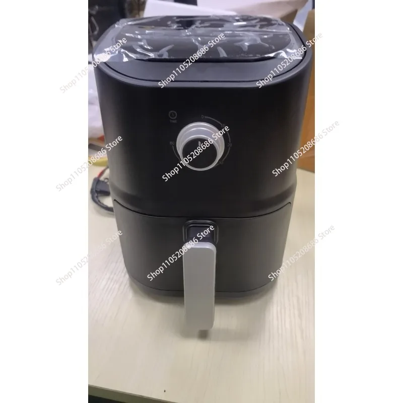 24 В 250 Вт 3 л для кемпинга, путешествий, безмасляный кулинарный грузовик, автомобильная электрическая фритюрница
24 В 250 Вт 3 л для кемпинга, путешествий, безмасляный кулинарный грузовик, автомобильная электрическая фритюрница