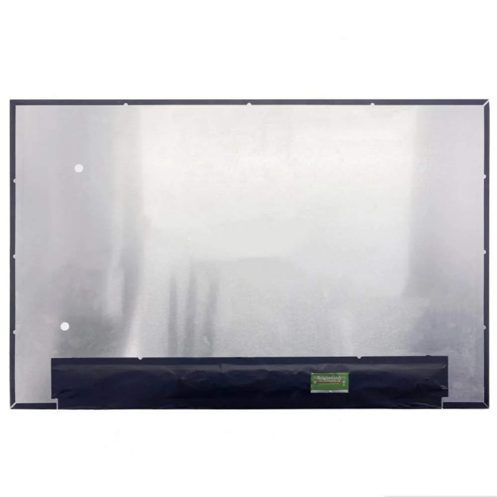 NV160WUM-N41 16 inch LCD Screen Laptop Display IPS Panel FHD 1920x1200 60Hz Non-touch
NV160WUM-N41 16 inch LCD Screen Laptop Display IPS Panel FHD 1920x1200 60Hz Non-touch