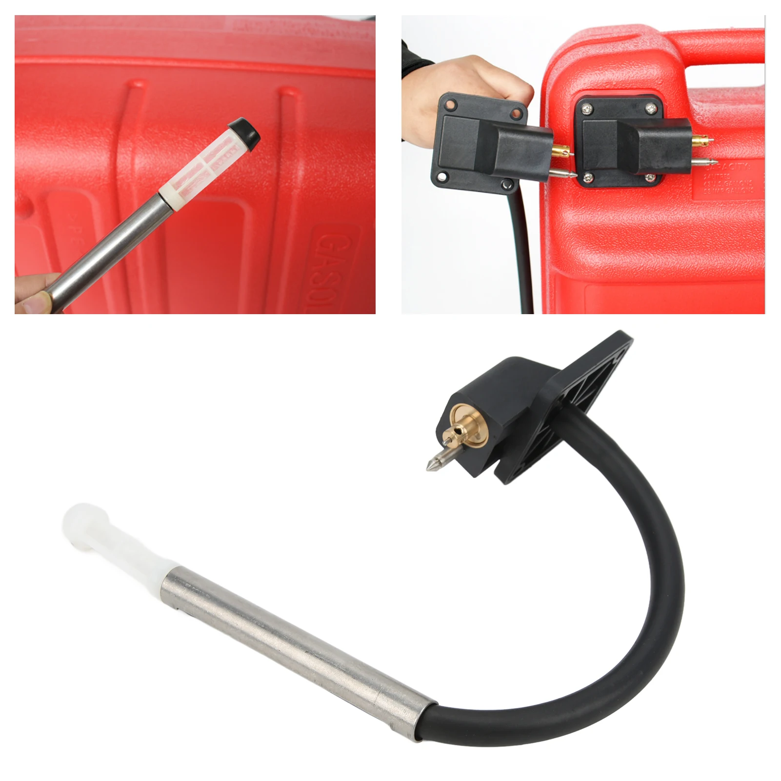 Морской топливный разъем, портативный 12 л, 24 л, аксессуар для лодочного подвесного двигателя, масляный фитинг, морской топливный разъем
Морской топливный разъем, портативный 12 л, 24 л, аксессуар для лодочного подвесного двигателя, масляный фитинг, морской топливный разъем