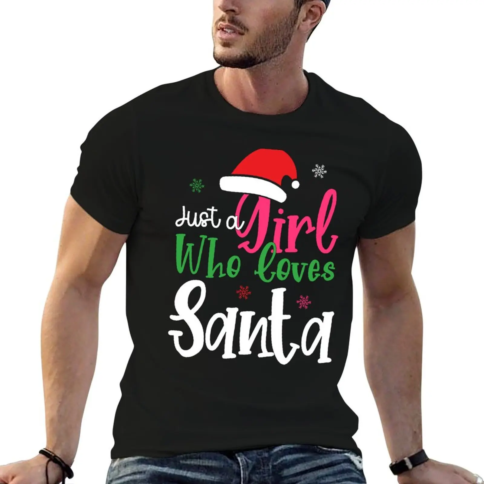 Merry Christmas T-Shirt cute tops T-shirts oversize Aesthetic clothing t shirt men
Merry Christmas T-Shirt cute tops T-shirts oversize Aesthetic clothing t shirt men