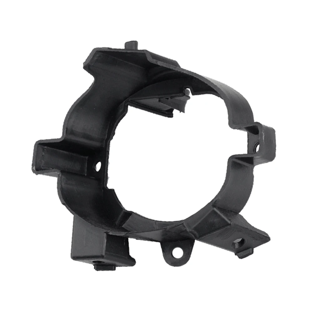 Car Front Fog Lamp Cover Frame Holder Bracket for Nissan Qashqai J10 2007-2014 Right
Car Front Fog Lamp Cover Frame Holder Bracket for Nissan Qashqai J10 2007-2014 Right