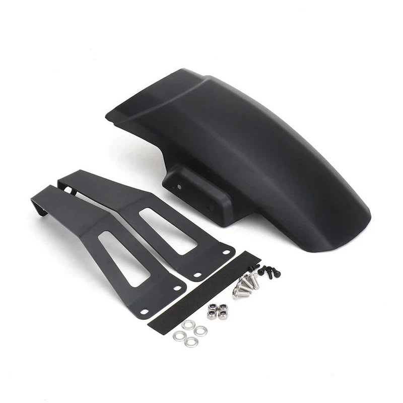 Motorcycle Front Fender Cover Protector For Honda CRF1000L AFRICA TWIN CRF1100L Africa Twin Adventure Sports Mudguard
Motorcycle Front Fender Cover Protector For Honda CRF1000L AFRICA TWIN CRF1100L Africa Twin Adventure Sports Mudguard