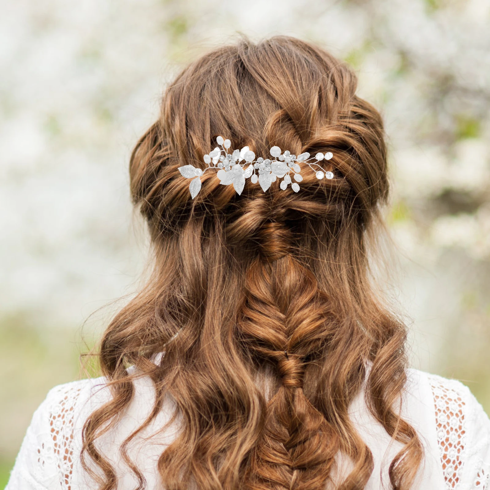 Crystal Wedding Bride Headband Rhinestone Women Headbands For Durable Hair Headband Silver Hair Bands Women Bridal Prom
Crystal Wedding Bride Headband Rhinestone Women Headbands For Durable Hair Headband Silver Hair Bands Women Bridal Prom